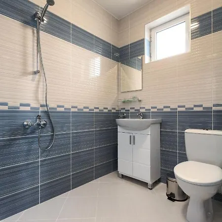 호텔 Siyanie 키텐