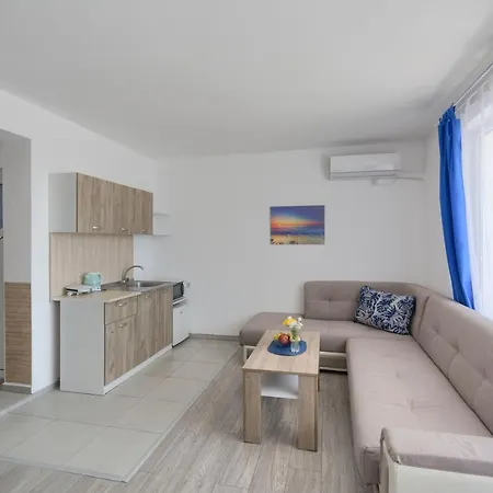 호텔 Siyanie 키텐