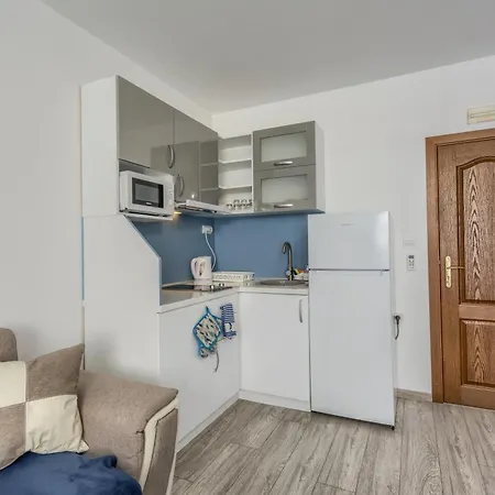 호텔 Siyanie 키텐