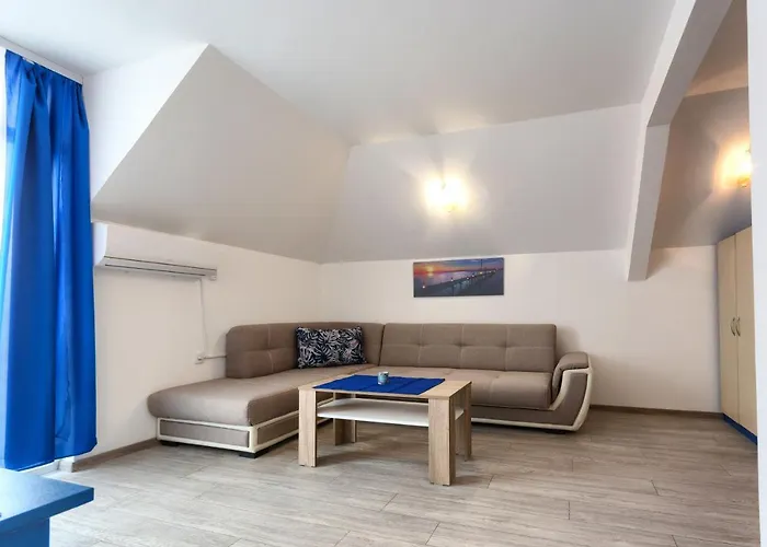 فندق Siyanie كيتن