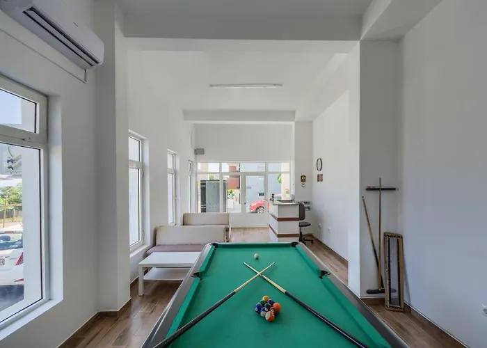 فندق Siyanie كيتن