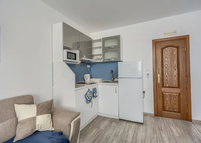 فندق Siyanie كيتن