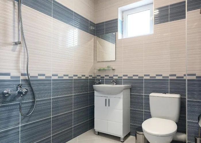 Siyanie ホテル キテン